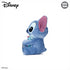 Disney 11" Hugs of Love Collection - Mickey | Minnie | Stitch